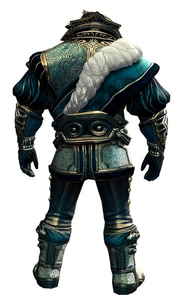 File:Winter Solstice Outfit norn male back.jpg