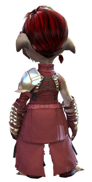 File:Armor of Koda (medium) asura female back.jpg