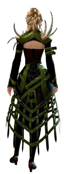 File:Bloody Prince's Outfit human female back.jpg