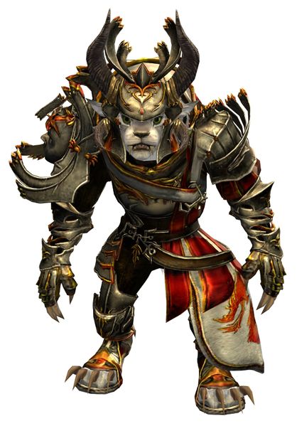 File:Champion of Tyria Outfit charr female front.jpg