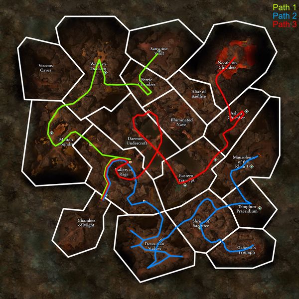 File:Citadel of Flame map with paths.jpg
