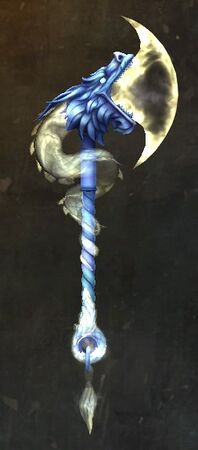 Dragon Essence Axe.jpg