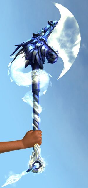 Dragon Essence Axe.jpg