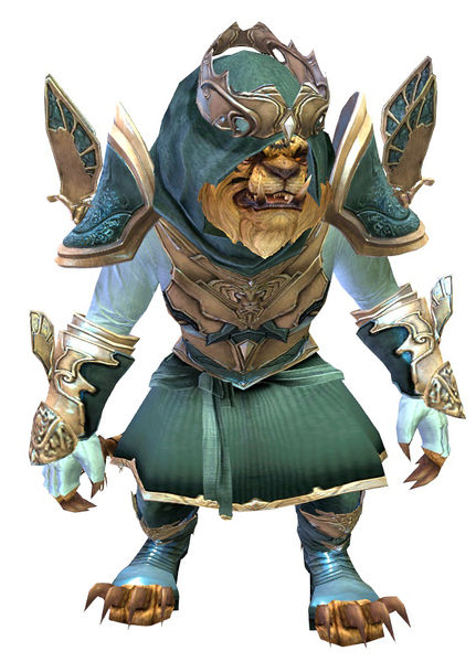 File:Glorious armor (light) charr male front.jpg
