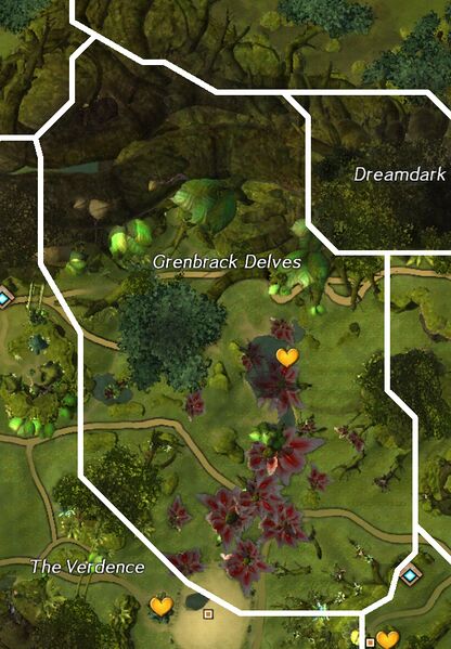 File:Grenbrack Delves map.jpg