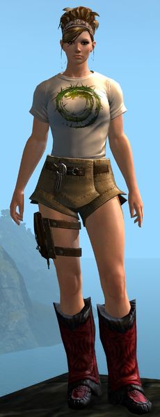 File:Heart of Thorns Emblem Clothing Outfit norn female front.jpg