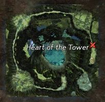 Heart of the Tower map.jpg