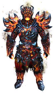 Hellfire armor (heavy) norn male front.jpg
