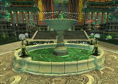 Jade Tech Fountain.jpg