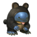 Outfit quaggan icon.png