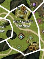 Reckoner's Terrace map.jpg