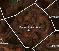Shrine of Sacrifice map.jpg