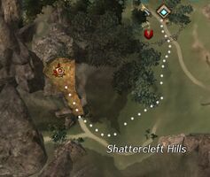 Sparkfly Fen Insight- Shattercleft Hills map.jpg
