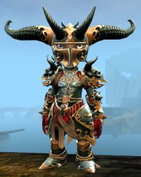 Triumphant Hero's armor (heavy) asura male front.jpg