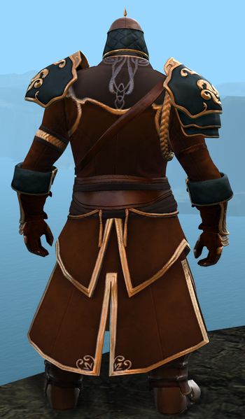 File:Warlord's armor (medium) norn male back.jpg
