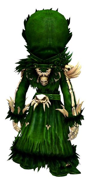 File:Witch's Outfit asura male back.jpg