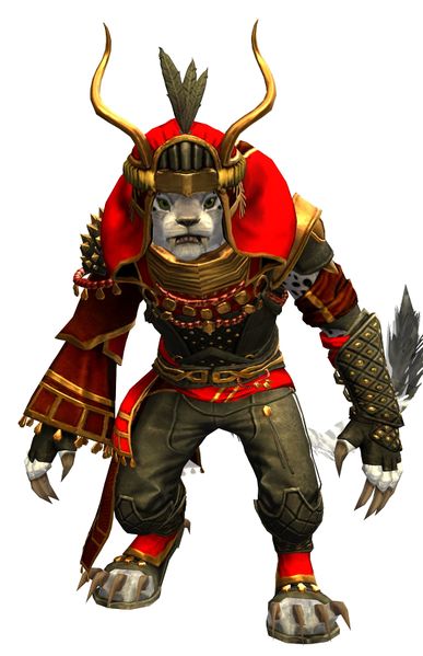 File:Zafirah's Tactical Outfit charr female front.jpg