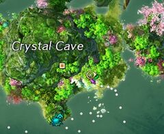 Aurene's Enclave map.jpg