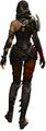 Bandit Sniper's Outfit human female back.jpg