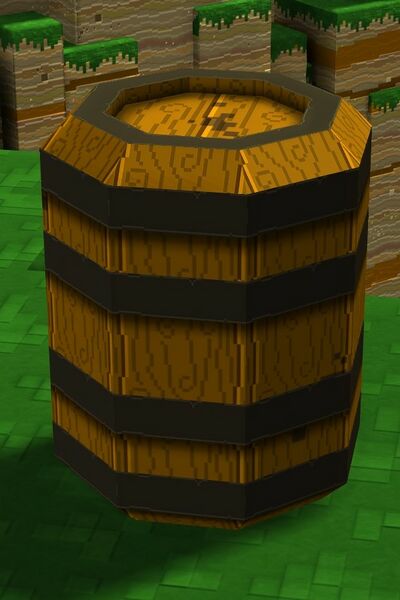 File:Barrel (Super Adventure Box).jpg