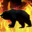 Burn a Harathi Hinterlands Bear