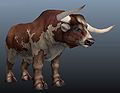 Cow render.jpg