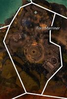 Fort Marriner (The Battle For Lion's Arch) map.jpg