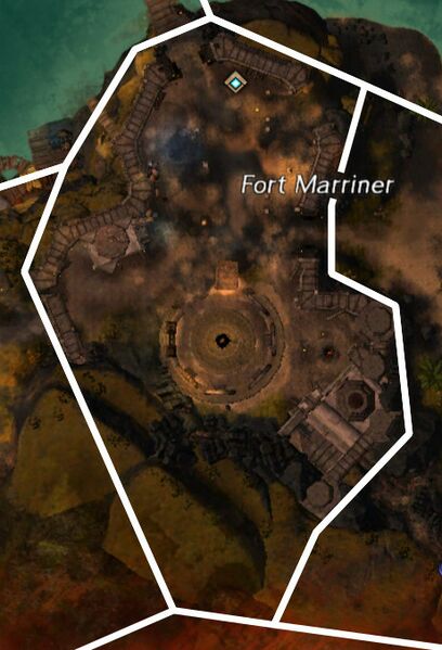 File:Fort Marriner (The Battle For Lion's Arch) map.jpg