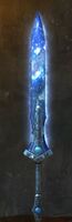 Full Moon Sword.jpg