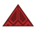 Guild emblem 079.png