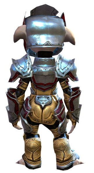 File:Heavy Plate armor asura female back.jpg