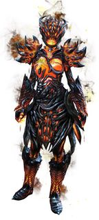Hellfire armor (medium) sylvari female front.jpg