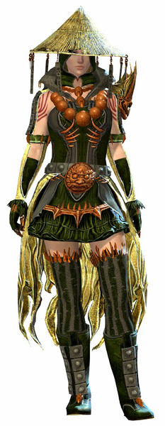File:Hexed Outfit norn female front.jpg