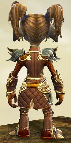 File:Luminous armor (light) asura female back.jpg