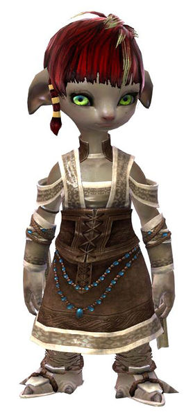 File:Monk's Outfit asura female front.jpg