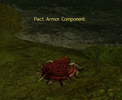 Pact Armor Component.jpg
