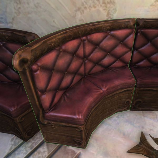 File:Pirate's Plush Sofa (Corner Section).jpg