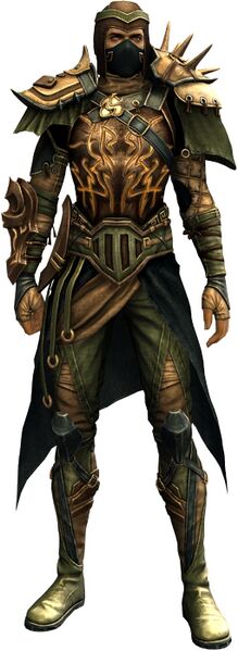 File:Rox's Pathfinder Outfit human male front.jpg