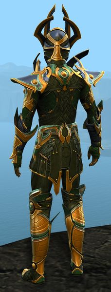 File:Runic armor (light) sylvari male back.jpg