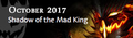 Shadow of the Mad King 2017 nav.png
