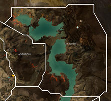 The Baelfire map.jpg