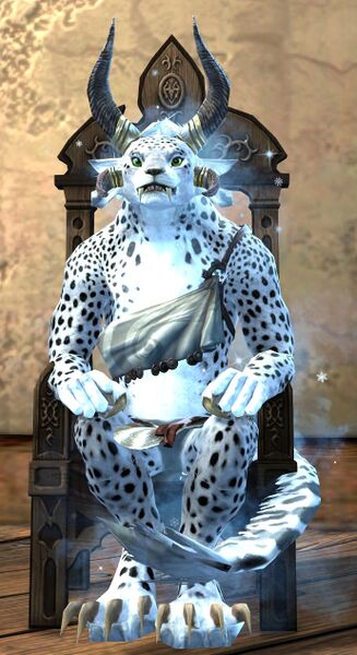 File:The Chilly Chaise charr female.jpg
