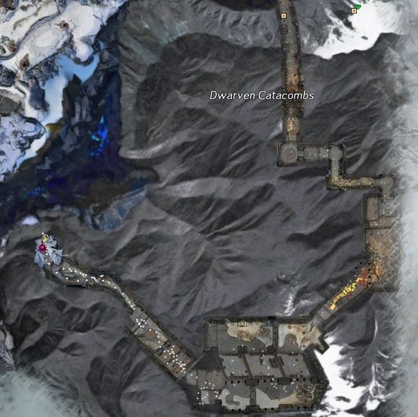 File:Thunderhead Peaks Insight- Brechnar's Gauntlet location.jpg