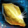 Topaz Nugget.png