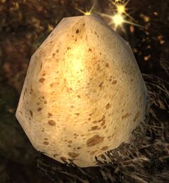 Unnamed object (Skale Egg).jpg