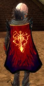 User Thracecius Guild Power Of The Elements cape.jpg