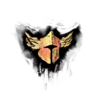 Warrior icon (highres).png