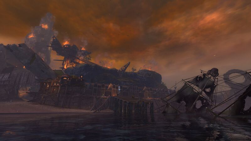 File:Western Ward (The Battle For Lion's Arch).jpg