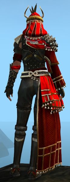 File:Zafirah's Tactical Outfit norn female back.jpg