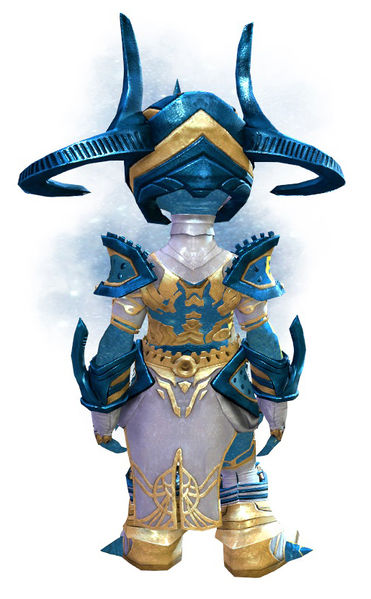 File:Zodiac armor (light) asura female back.jpg
